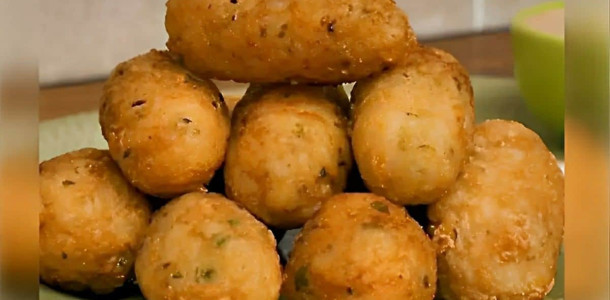 bolinho-de-arroz-1