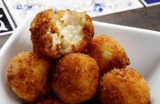 bolinho-de-arroz-1024x684-1-1