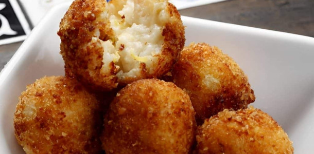 bolinho-de-arroz-1024x684-1-1