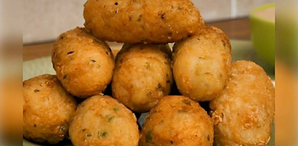 bolinho-de-arroz-17-041-1024x684-1-1