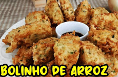 bolinho-de-arroz-24-0711-1