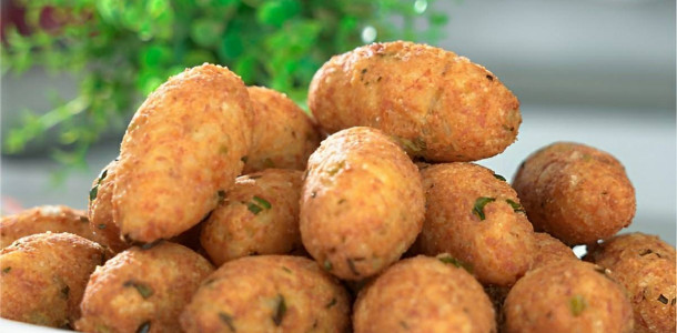 bolinho-de-arroz-26-05-1