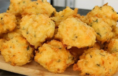 bolinho-de-arroz-receita-toda-hora-1-1024x650-1-1