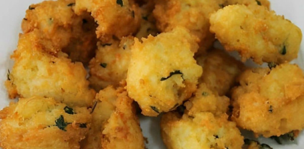 bolinho-de-arroz-receita-toda-hora-1024x683-3-2