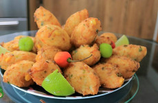 bolinho-de-arroz-sem-farinha-receita-toda-hora-1024x683-1-1