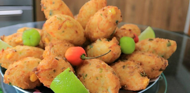 bolinho-de-arroz-sem-farinha-receita-toda-hora-1024x683-1-1