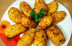 bolinho-de-bacalhau-04-04-1024x683-1-1