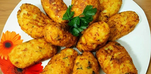 bolinho-de-bacalhau-04-04-1024x683-1-1