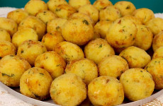 bolinho-de-bacalhau-12-06-1