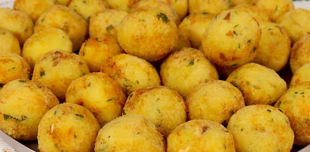 bolinho-de-bacalhau-12-06-1