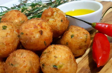 bolinho-de-bacalhau-20-0711