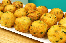 bolinho-de-batata-09-06-1