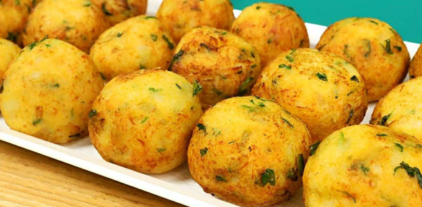 bolinho-de-batata-09-06-1