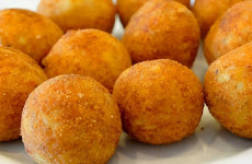 bolinho-de-batata-13-0711-1