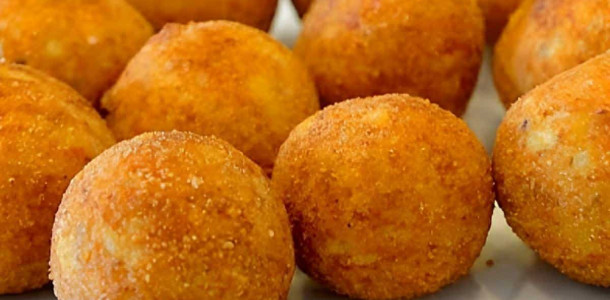 bolinho-de-batata-13-0711-1