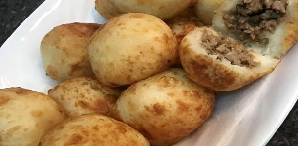 bolinho-de-batata-com-carne-moida-1024x683-1-1