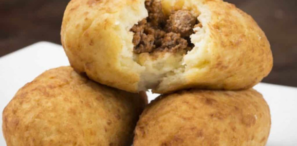 bolinho-de-batata-com-carne-moida-1024x684-1-1