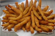 bolinho-de-batata-frita-1024x683-1-1