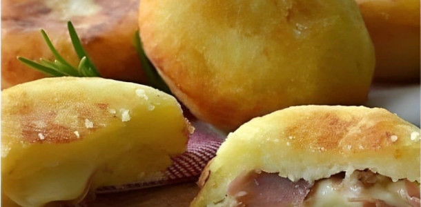 bolinho-de-batata-recheado-1024x682-1-1