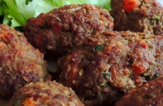 bolinho-de-carne-assado-26-061-1