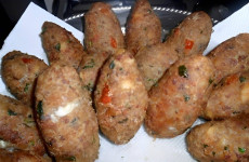 bolinho-de-carne-com-pao-amanhecido-1024x683-1-1