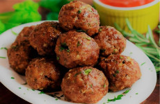 bolinho-de-carne-moida-1024x683-1-1