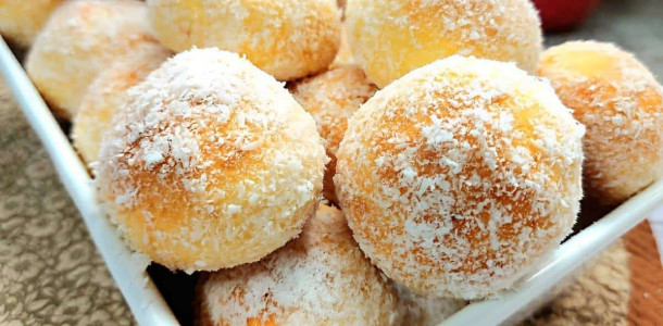 bolinho-de-chuva-03-05-1