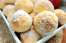 bolinho-de-chuva-assado-06-06-1