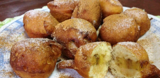 bolinho-de-chuva-com-banana-1024x649-1-1