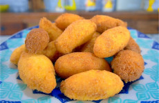 bolinho-de-chuva-de-fuba-28-0611-1