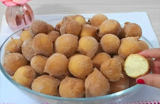 bolinho-de-chuva-receita-toda-hora-1024x683-1-1