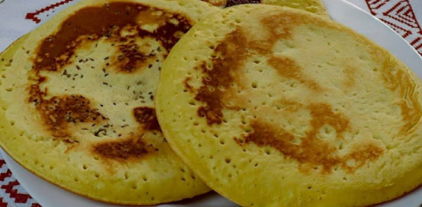 bolinho-de-frigideira-rapido-receita-toda-hora-1024x683-1-2