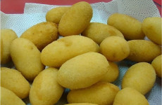 bolinho-de-mandioca-com-carne-1024x683-1-1