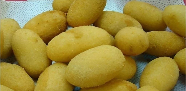 bolinho-de-mandioca-com-carne-1024x683-1-1