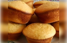 bolinho-de-milho-1024x683-1-1