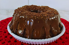 bolo-brigadeiro-01-0811