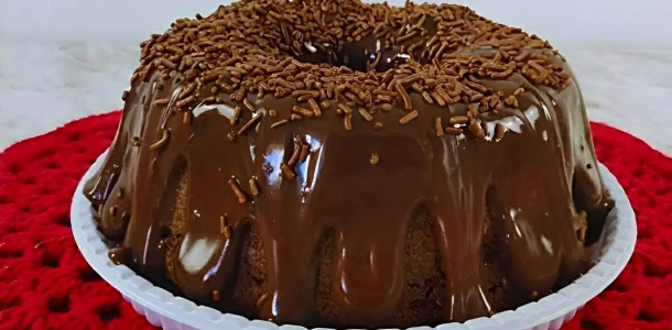 bolo-brigadeiro-01-0811