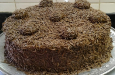 bolo-brigadeiro-1024x683-1-1