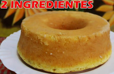 bolo-com-2-ingredientes-21-0811