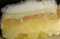 bolo-de-abacaxi-com-coco-receita-toda-hora-1024x683-1