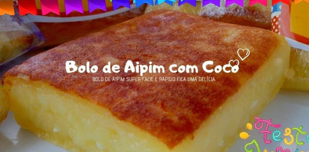 bolo-de-aipim-com-coco-06-03-1024x683-1-1