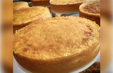 bolo-de-arroz-cozido-1024x683-1-1