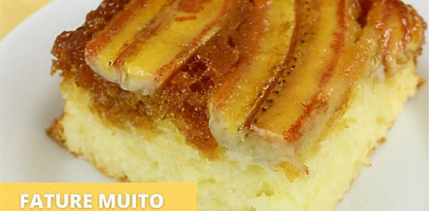 bolo-de-banana-caramelizado-11-04-1024x683-1-1