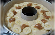 bolo-de-banana-com-doce-de-leite-1024x683-1-1