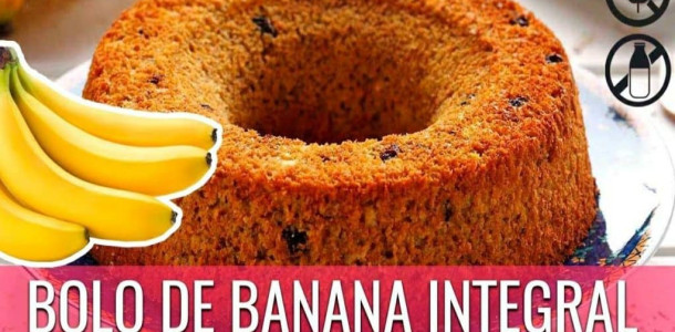 bolo-de-banana-integral-18-0411-1024x684-1-1