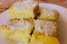 bolo-de-batata-doce-receita-toda-hora-1024x683-1-1