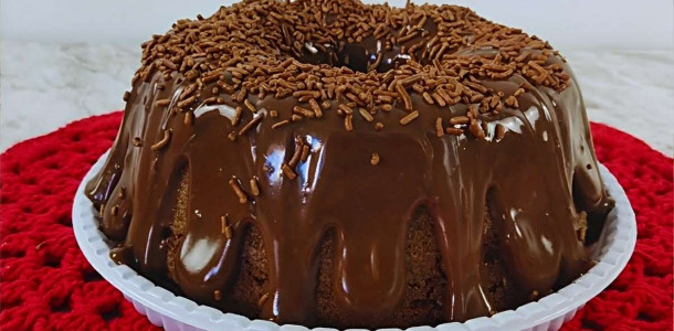 bolo-de-brigadeiro-1