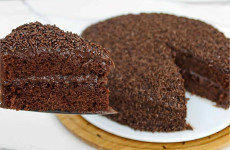 bolo-de-chocolate-05-06-1