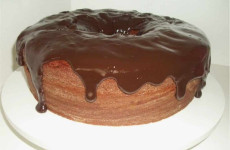 bolo-de-chocolate-1024x736-1-1