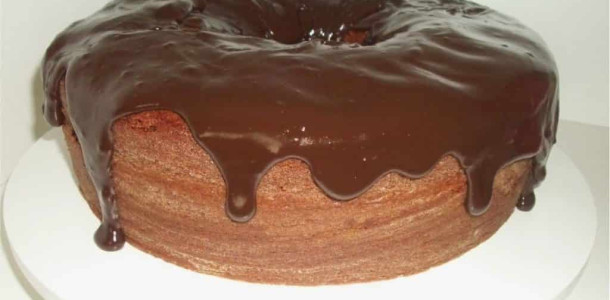 bolo-de-chocolate-1024x736-1-1